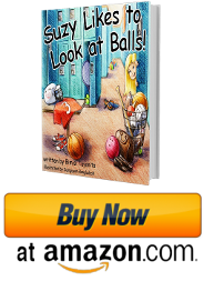 funnier than do you want to play with my balls book
