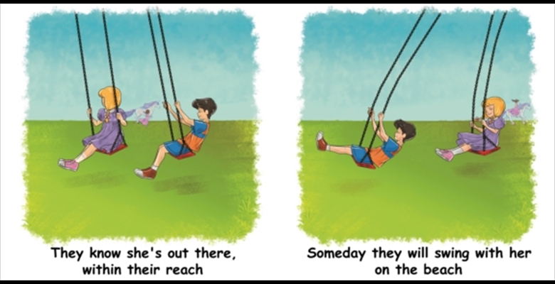 Come Swing With Us Free eBook15