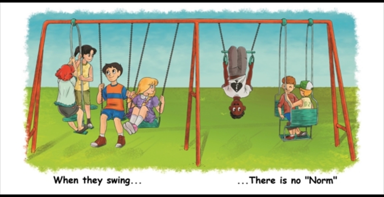 Come Swing With Us Free eBook5