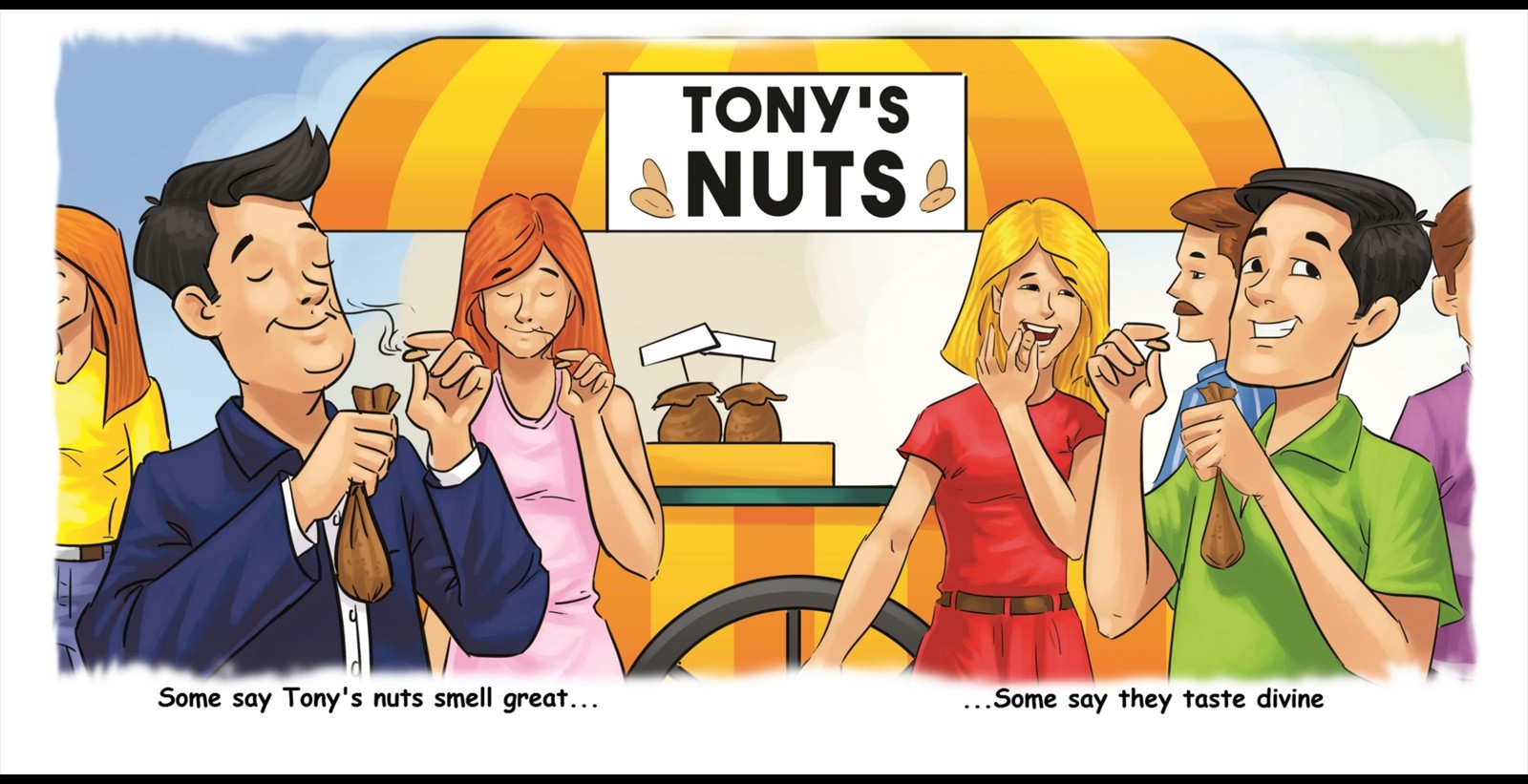 Put Tonys Nuts in Your MouthTEASER2